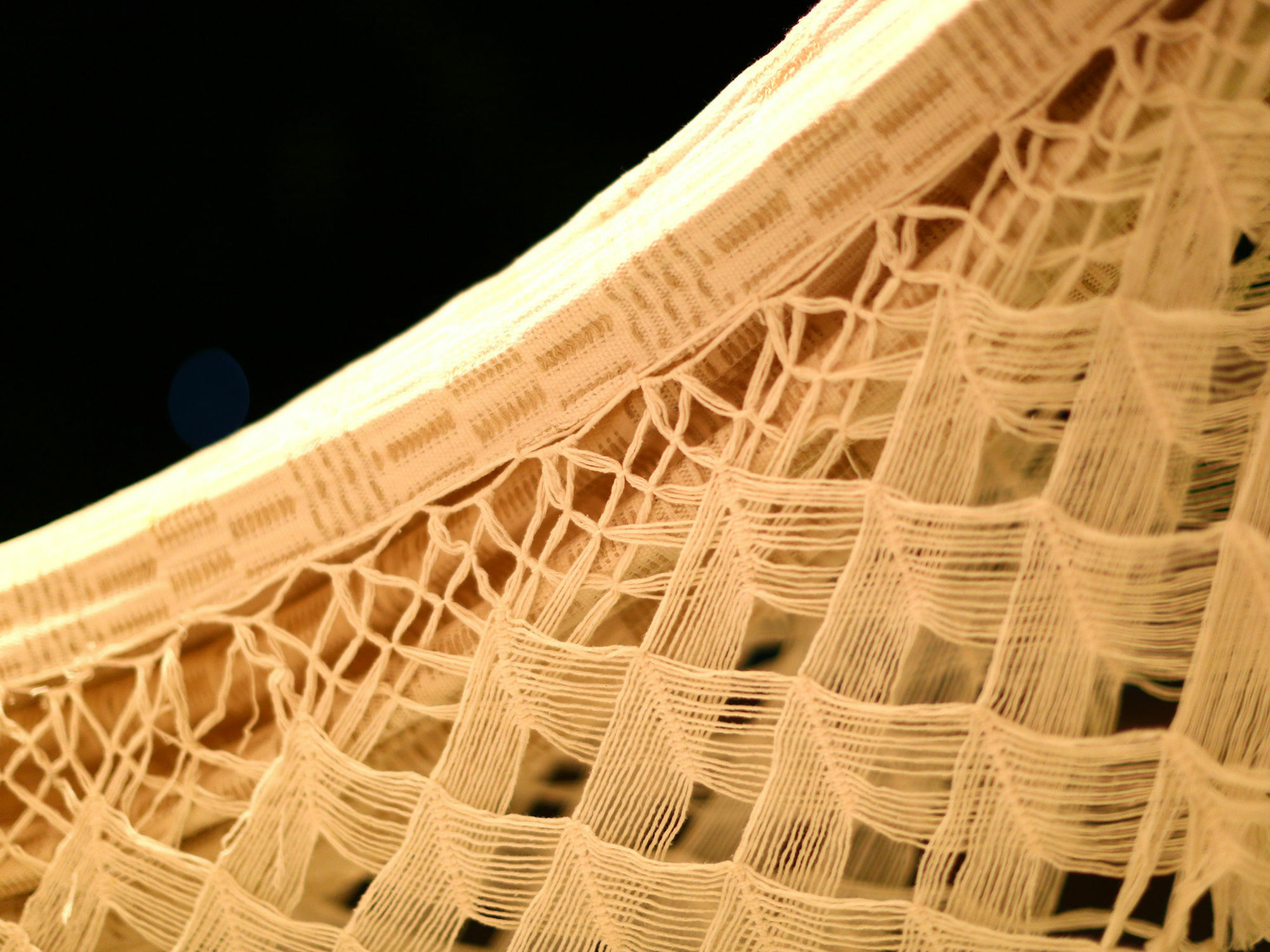 Pousada Dos Coqueiros ปอร์โต จิ กาลินญาส ภายนอก รูปภาพ
